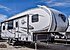 2018 Highland Ridge Light for sale 300178211